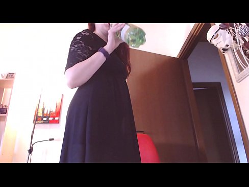 ❤️ 一個愛骯髒甜美內褲的順從奴隸,看完這個視頻就被強迫自慰了! ❤❌ 優質性愛 在 zh-tw.xxxlfv.top