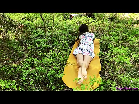 ❤️ Tinder 上的陌生人在樹林裡自慰我的陰部並熱情地亂搞 ❤❌ 優質性愛 在 zh-tw.xxxlfv.top