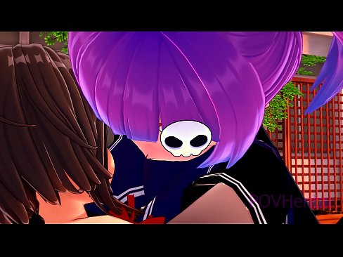 ❤️ Arachne 女孩怪物。 ❤❌ 優質性愛 在 zh-tw.xxxlfv.top