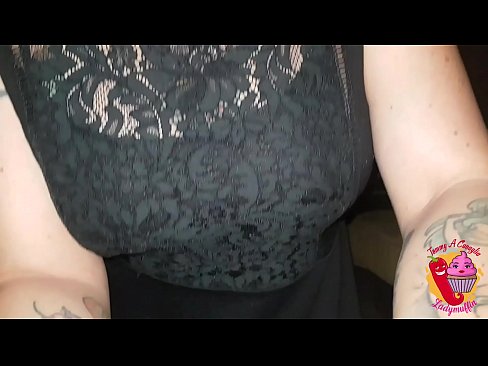 ❤️ 放蕩的繼妹給了他口交和西班牙語 ❤❌ 優質性愛 在 zh-tw.xxxlfv.top