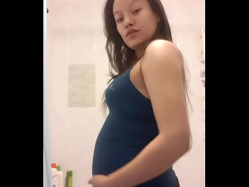 ❤️ 網上最炙手可熱的哥倫比亞蕩婦回來了,懷孕了,還想在 https://onlyfans.com/maquinasperfectas1 上關注她們 ❤❌ 優質性愛 在 zh-tw.xxxlfv.top