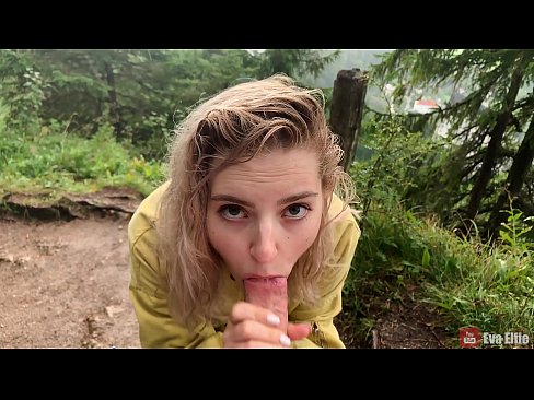 ❤️ 女孩在公共口交後吞下精液 - Eva Elfi ❤❌ 優質性愛 在 zh-tw.xxxlfv.top