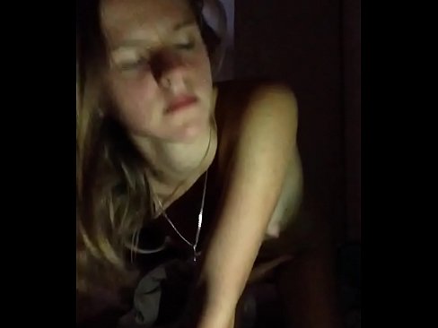❤️ 一個 女孩 自慰 和 cum ❤❌ 優質性愛 在 zh-tw.xxxlfv.top